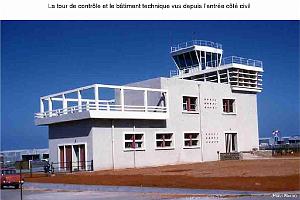 126-AERODROMES-ET-BASES-1945-1962-1-CHERAGAS-GALAT 3-GALAT 105 (22)